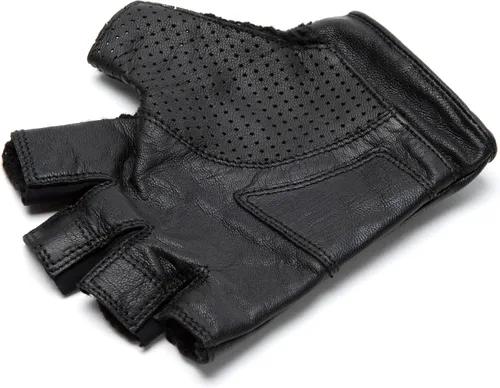 Miniatura 3 de Portland Design Works 1817 - Guantes de ciclismo de piel