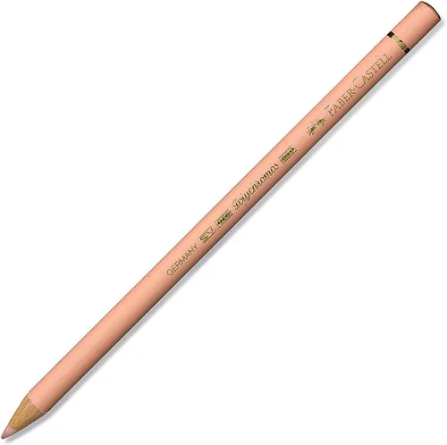 Miniatura 42 de Faber Castel Polychromos - Lápices de colores, 101, blanco, 6