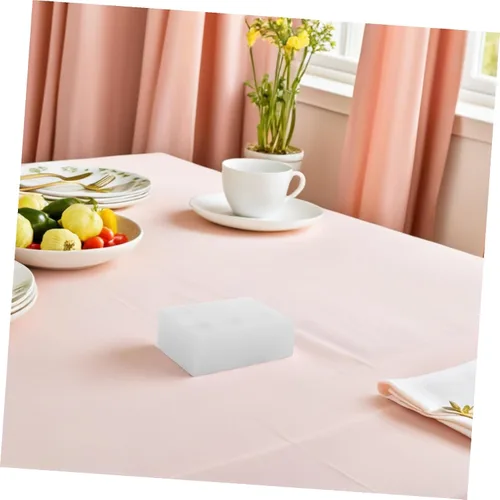 Miniatura 7 de Molde de silicona para fondant, forma de fruta de cavidad, molde para hornear para decoración de pasteles, chocolate y dulces, fácil de desmoldear
