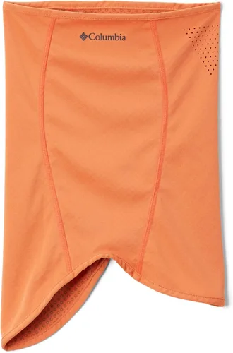 Miniatura 3 de Columbia Polaina de cuello Freezer Zero Ii unisex para adultos