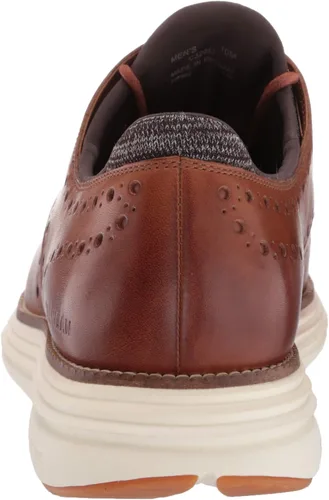 Miniatura 3 de Cole Haan Original Grand Ultra Wing Ox