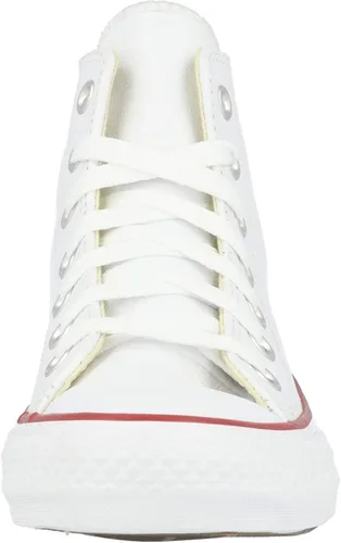 Miniatura 6 de Converse - Tenis unisex