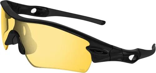Miniatura 2 de Lentes de repuesto para Oakley Radar Path polarizados