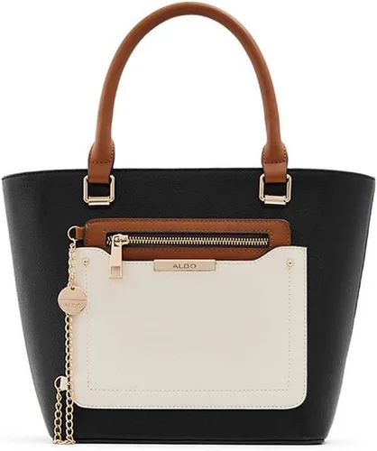 ALDO Bolso tote Perimma para mujer
