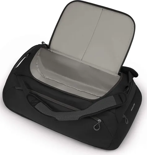 Miniatura 2 de Osprey Bolsa de lona