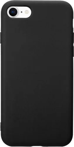 Miniatura 30 de Funda para iPhone 7 Plus / 8 Plus, resistente protección contra caídas, a prueba de golpes, antiestática, a prueba de polvo, para amantes
