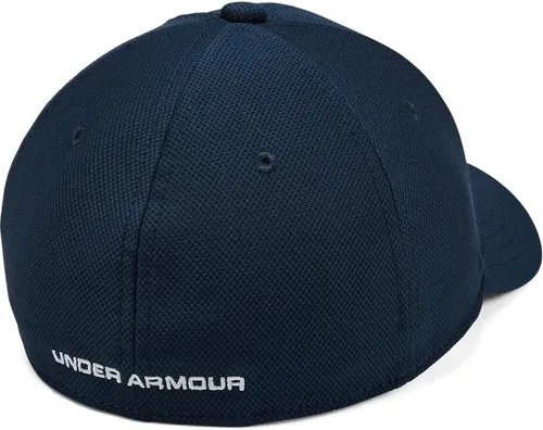 Miniatura 2 de Under Armour - Gorra Blitzing 3.0 para niño