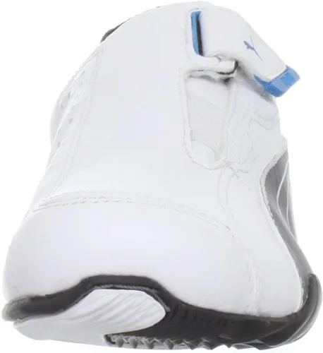 Miniatura 2 de PUMA Men's Redon Move Slip on Sneakers Casual Shoes