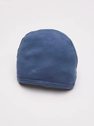 Miniatura 4 de L'ovedbaby Gorra orgánica para bebé
