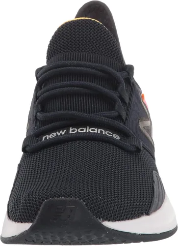 Miniatura 2 de New Balance Tenis deportivos para correr Fresh Foam Roav V1