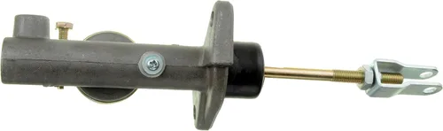 Miniatura 3 de Dorman Cilindro maestro de embrague CM39605 compatible con modelos seleccionados de Nissan