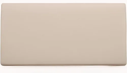 Miniatura 8 de Bolso de noche para mujer, de cuero vegano, bolso de mano clásico elegante