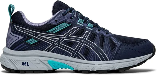 Miniatura 5 de ASICS Gel-Venture 7 - Tenis de correr para mujer