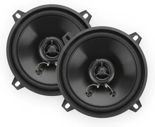Miniatura 8 de RetroSound R-693N 6" x 9" Altavoz de repuesto estéreo