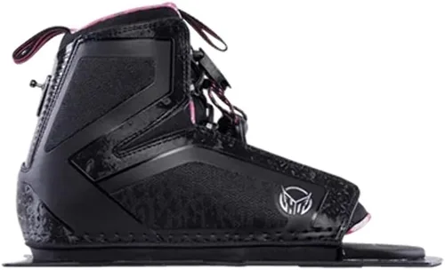 Miniatura 3 de HO Sports Stance 110 - Botas delanteras de conexión directa para mujer 2023