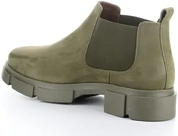 Miniatura 5 de Bos. & Co. LOWE Botines para mujer
