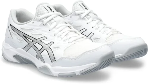 Miniatura 2 de ASICS Zapatillas de voleibol Gel-Rocket 11 para mujer