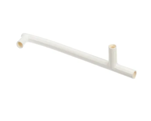 Ice O Matic 9051142-02 Bomba de agua Tubo corto
