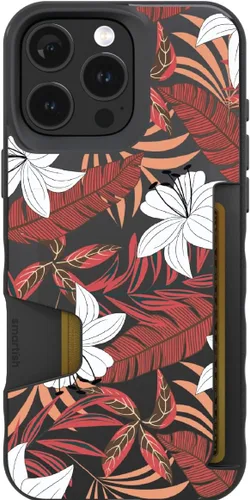 Miniatura 73 de Smartish - AW Shoots - Funda delgada para iPhone 13, Gripmunk [ligera + protectora], funda fina - Compatible con iPhone 13
