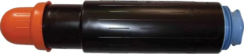 Miniatura 2 de Canon Productos - Canon - Tóner GPR15 (GPR-15), rendimiento de 21000 páginas, negro - Se vende como 1 cada uno - Produce documentos deslumbrantes.