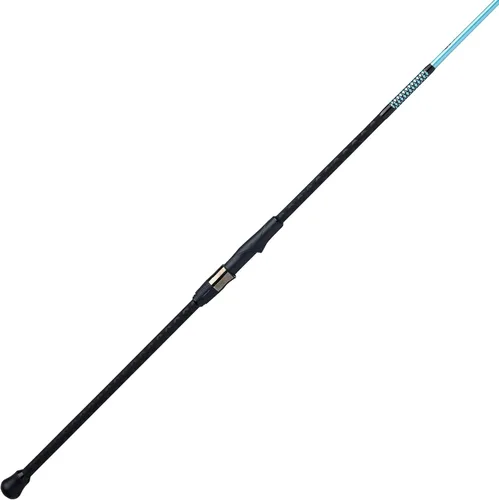 Miniatura 9 de Ugly Stik Carbon Surf Spinning Fishing Rod