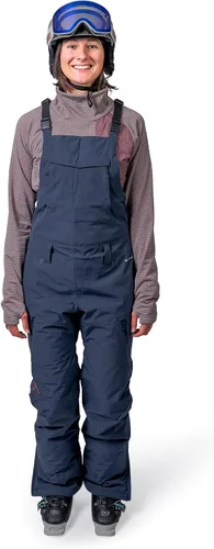 Miniatura 3 de Flylow Pantalones de esquí y snowboard Sphinx para mujer