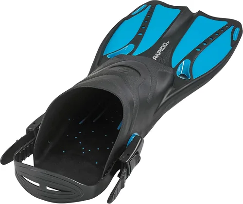 Miniatura 5 de Phantom Aquatics Pecan Travel Set