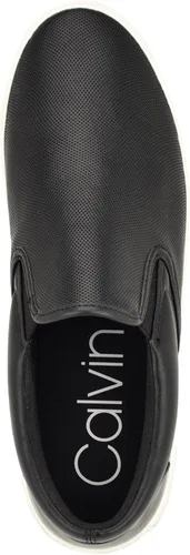 Miniatura 2 de Calvin Klein Tenis Rydor para hombre