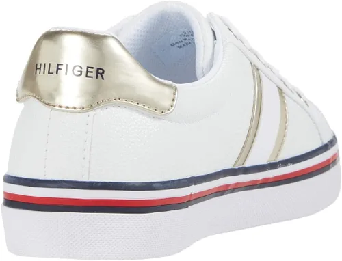 Miniatura 5 de Tommy Hilfiger womens Fentii