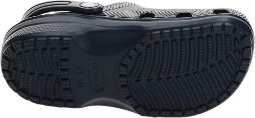 Miniatura 18 de Crocs Zuecos Crocband para hombre y mujer