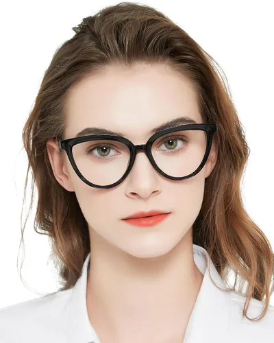 MARE AZZURO Gafas de lectura grandes para mujer, lectores grandes de ojo de gato 1.0 1.25 1.5 1.75 2.0 2.25 2.5 2.75 3.0 3.5 4.0 5.0 6.0