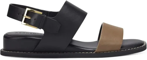 Miniatura 7 de Aerosoles Sandalia plana Yumi para mujer
