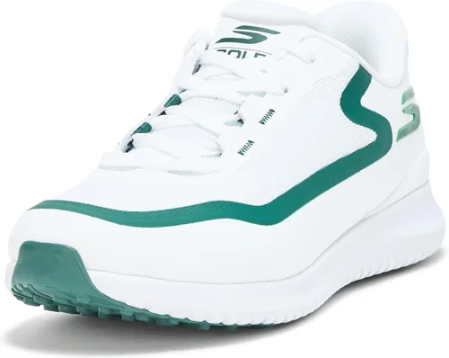 Miniatura 8 de Skechers - Zapatos de golf Flite sin picos para hombre