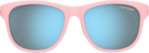 Miniatura 4 de Tifosi - Lentes de sol SwankSwank SL