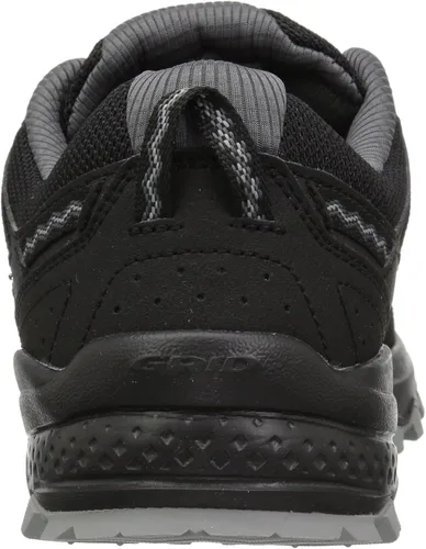 Miniatura 3 de Saucony Excursion TR12 - Zapatos deportivos para hombre