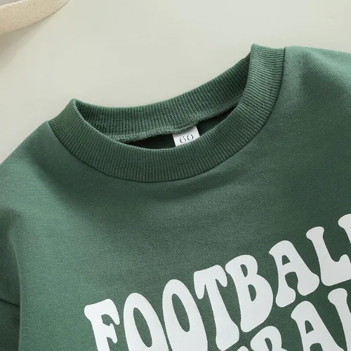 Miniatura 85 de Adobabirl Traje de Halloween para bebé, sudadera de fantasma, calabaza, mameluco, suéter de gran tamaño, lindo para otoño e invierno