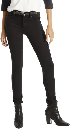 Miniatura 2 de Levi's 721 Skinny - Jeans ajustados de cintura alta para mujer (también disponibles en tallas extragrandes)