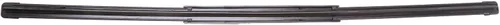Miniatura 6 de Left Wiper Blade for Ford GT 2017-2022#4bxG 2022 2021 2020 2019 2018 2017