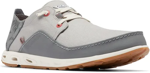 Miniatura 2 de Columbia Bahama Vent Relaxed PFG Zapato Náutico Para Hombre