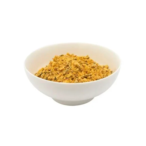 Miniatura 8 de Knorr Chili Con Queso Dip Mix, 1.06 libras - 6 por paquete - 1 cada una.