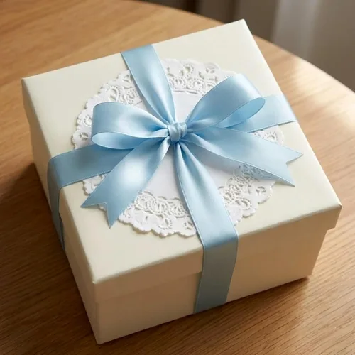 Miniatura 6 de Paquete de 100 manteles individuales redondos de papel blanco de 4 pulgadas, manteles individuales decorativos desechables para postres, pequeños