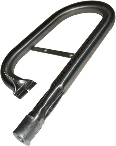 Music City Metals Reemplazo de quemador de acero inoxidable 123L1 para modelos seleccionados de parrilla de gas Ducane