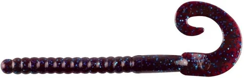 Miniatura 16 de Berkley PowerBait Power Worms - Cebo suave para pesca
