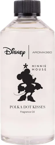 Miniatura 84 de Aroma360 - Aceite de Fragancia Escapade - Aceite de Difusor de Aroma de Aromaterapia de Lujo - Toques de Limón, Océano, Bergamota y Jazmín Fragante
