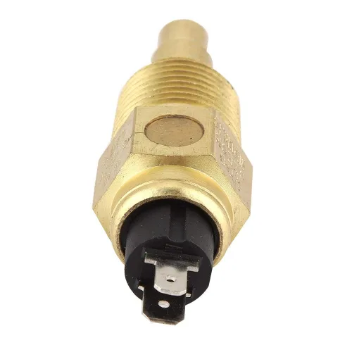 Miniatura 8 de Sensor, sensor de temperatura de 1/2NPT Sensor de temperatura de agua de alta confiabilidad para agua de aceite