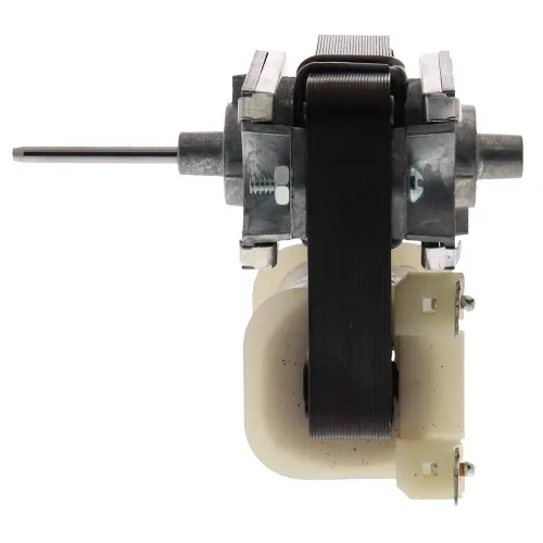 Miniatura 3 de ERP Motor del evaporador del refrigerador WR60X190