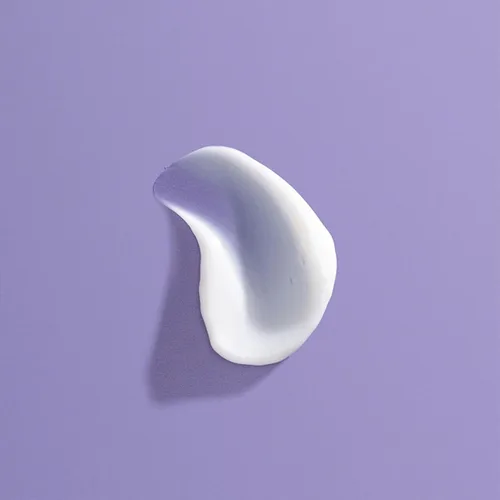 Miniatura 7 de Goldwell Dualsenses Just Smooth - Acondicionador antiencrespamiento y control de humedad