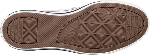Miniatura 7 de Converse Chuck Taylor All Star - Tenis bajas unisex