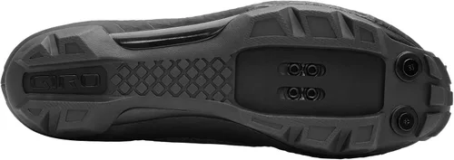 Miniatura 3 de Giro Rincon - Zapatos de ciclismo de montaña para hombre