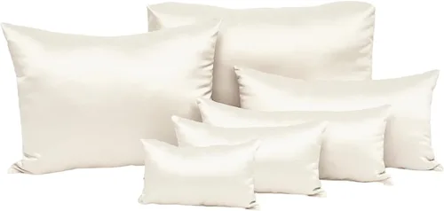 Miniatura 23 de Purse Insert Pillows - Custom Cushioned Handbag Fillers Shaper Inserts to Maintain Small to Large Purses